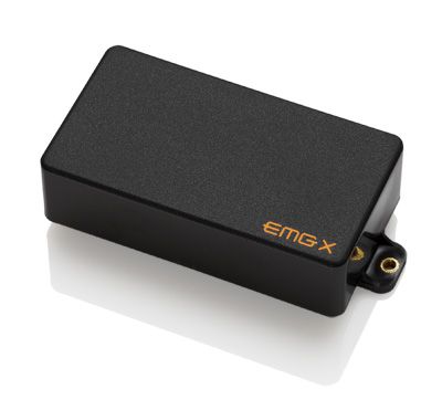 EMG 89X-R