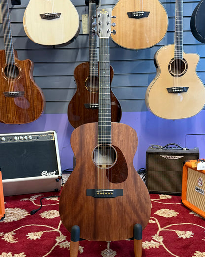 Sigma 000M-15 - Natural