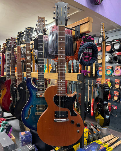 Gordon Smith GS1.5 Singlecut - Natural