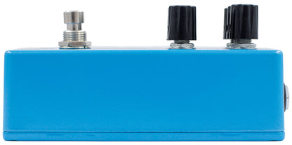 EarthQuaker Devices Warden