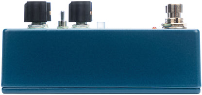 EarthQuaker Devices Silos