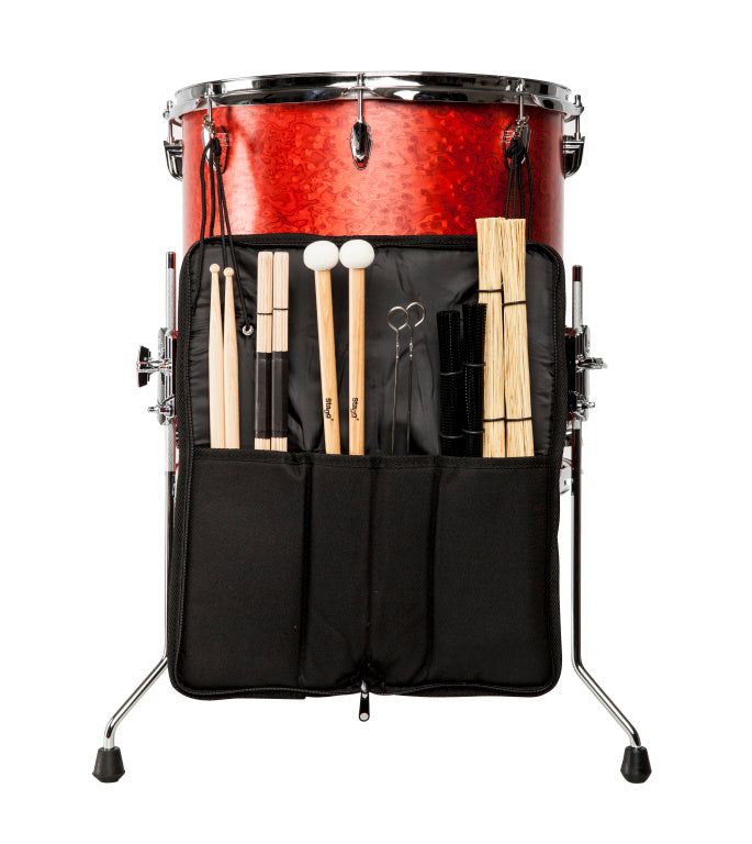 Stagg Drumstick Bag