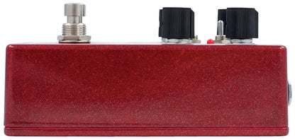 EarthQuaker Devices Grand Orbiter