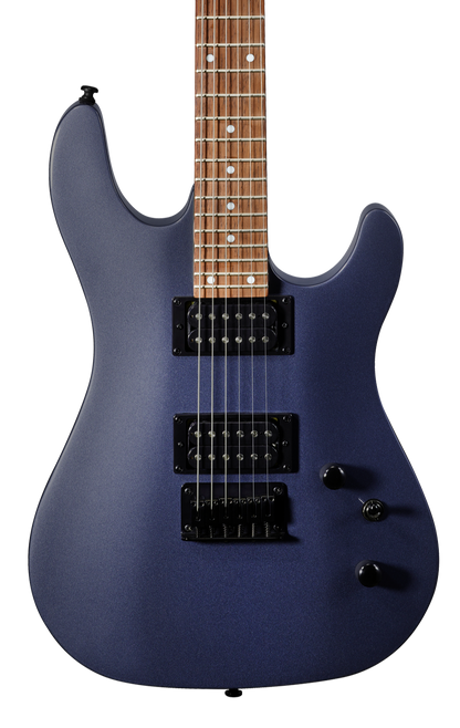 Cort KX100 - Metallic Ash