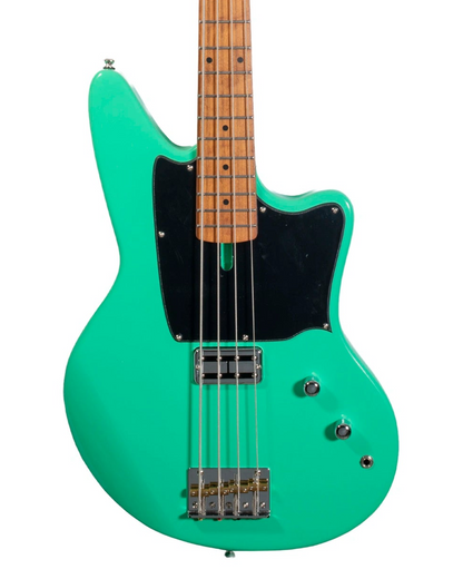 Ashdown Saint Soap - Mint Green