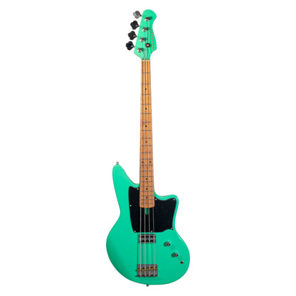 Ashdown Saint Soap - Mint Green