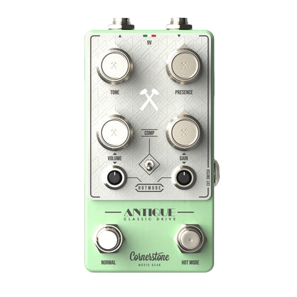 Cornerstone Antique V3