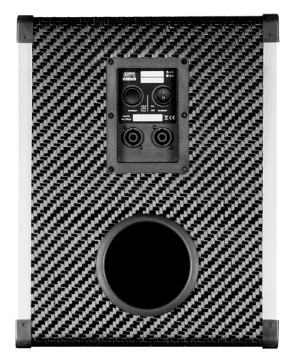 GR Bass AT 110 Bass Cab