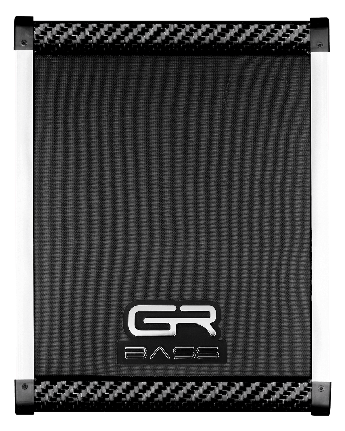 GR Bass AT 110 Bass Cab
