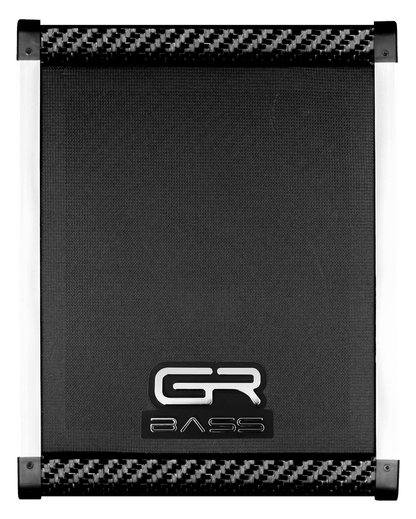 GR Bass AT 110 Bass Cab