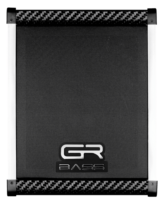 GR Bass AT 110 Bass Cab