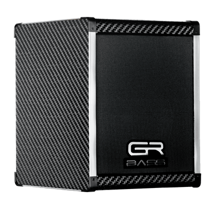 GR Bass AT 110 Bass Cab
