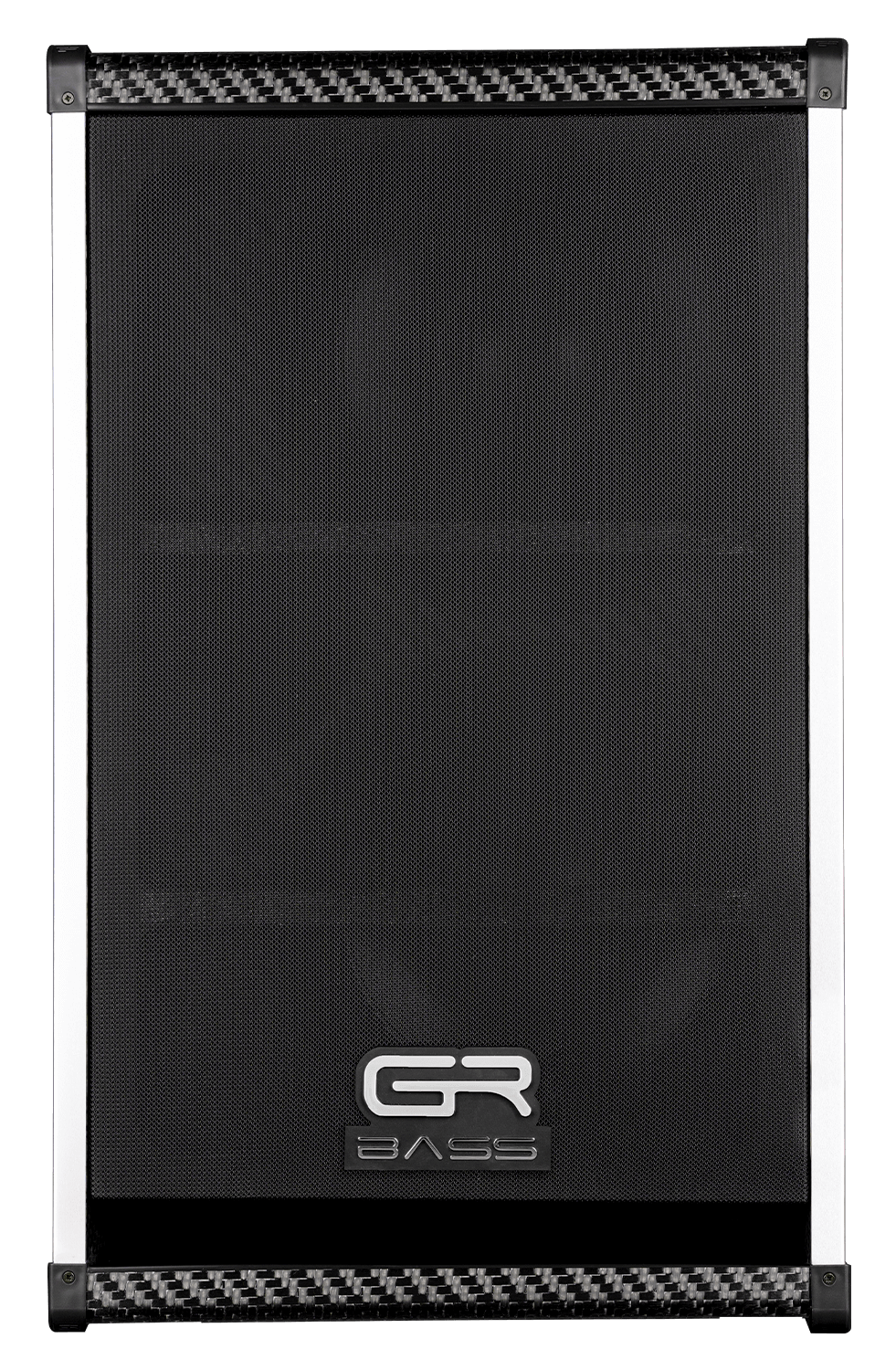 GR Bass AT 210V+ Passive Cab