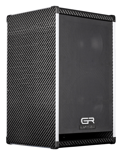 GR Bass AT 210V+ Passive Cab
