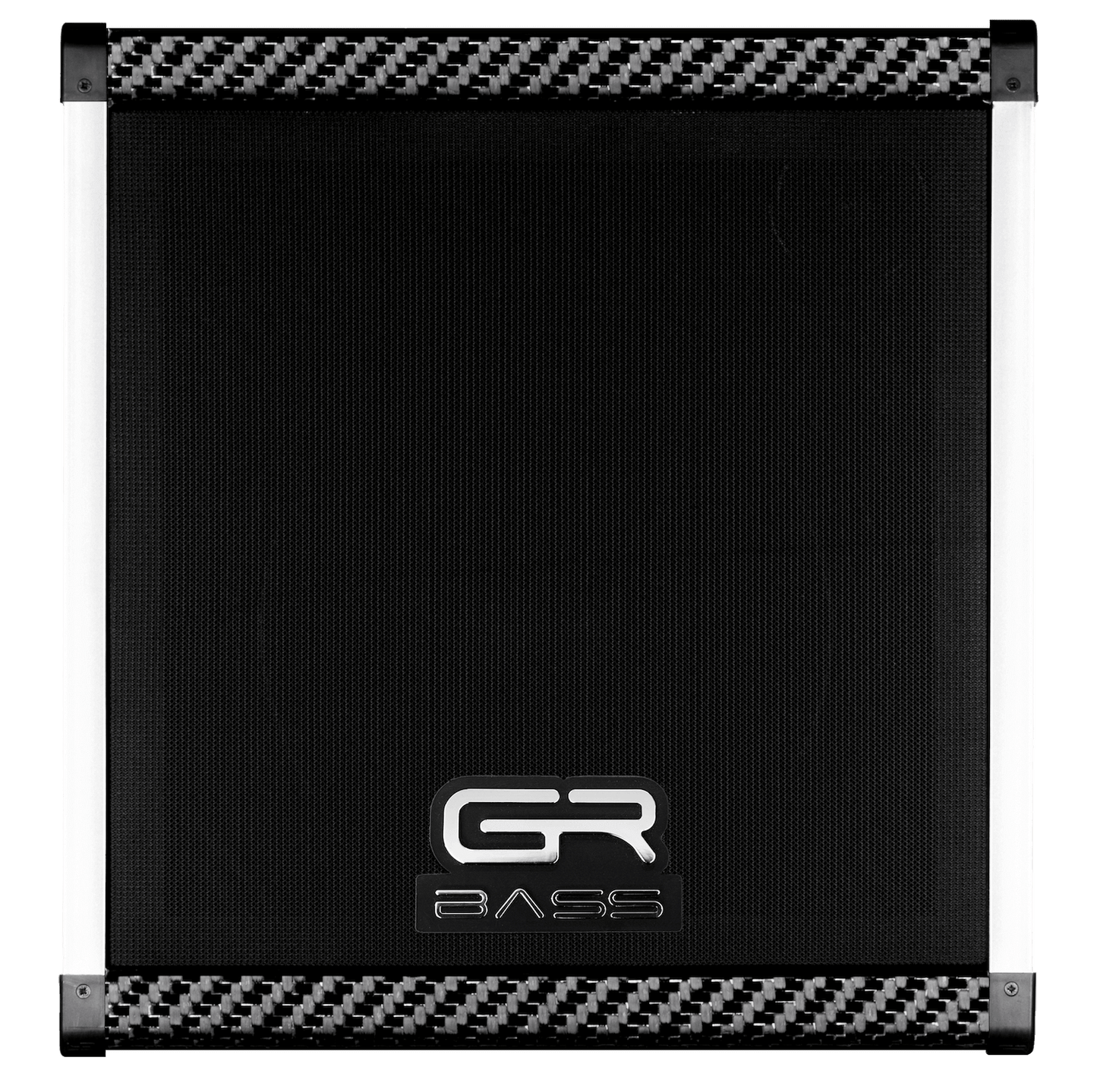 GR Bass AT Cube 112 Passive Cab