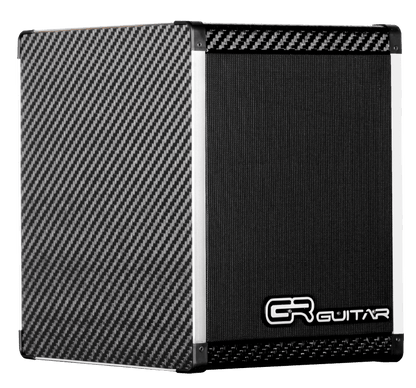 GR AT110 300w Active Cab - Carbon Fiber