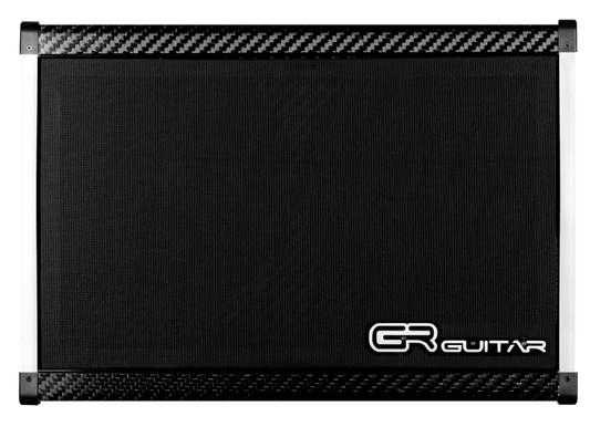 GR AT210 300w Active Cab - Carbon Fiber