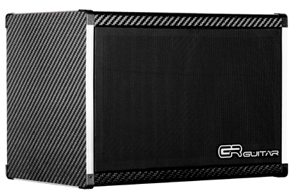 GR AT210 300w Active Cab - Carbon Fiber