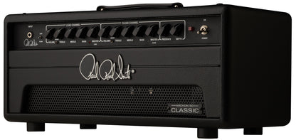 PRS Archon 50 Classic Head