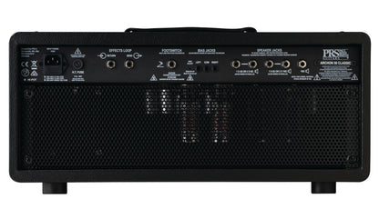 PRS Archon 50 Classic Head