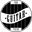 The Guitar Tech logo