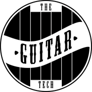 The Guitar Tech