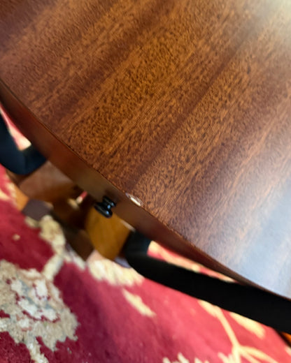 Sigma 000M-15 - Natural