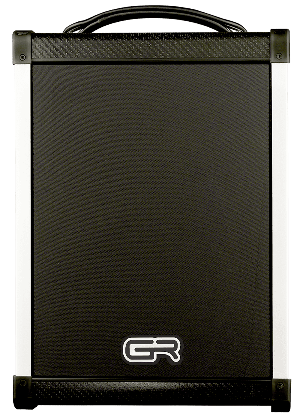 GR Acoustic 8