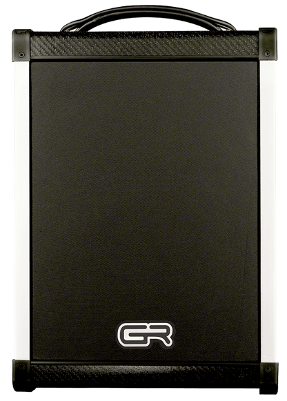 GR Acoustic 8