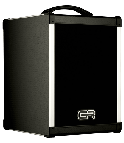 GR Acoustic 8