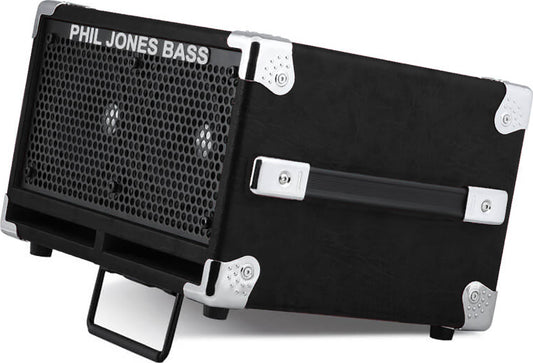 Phil Jones BG-110 Bass Cub