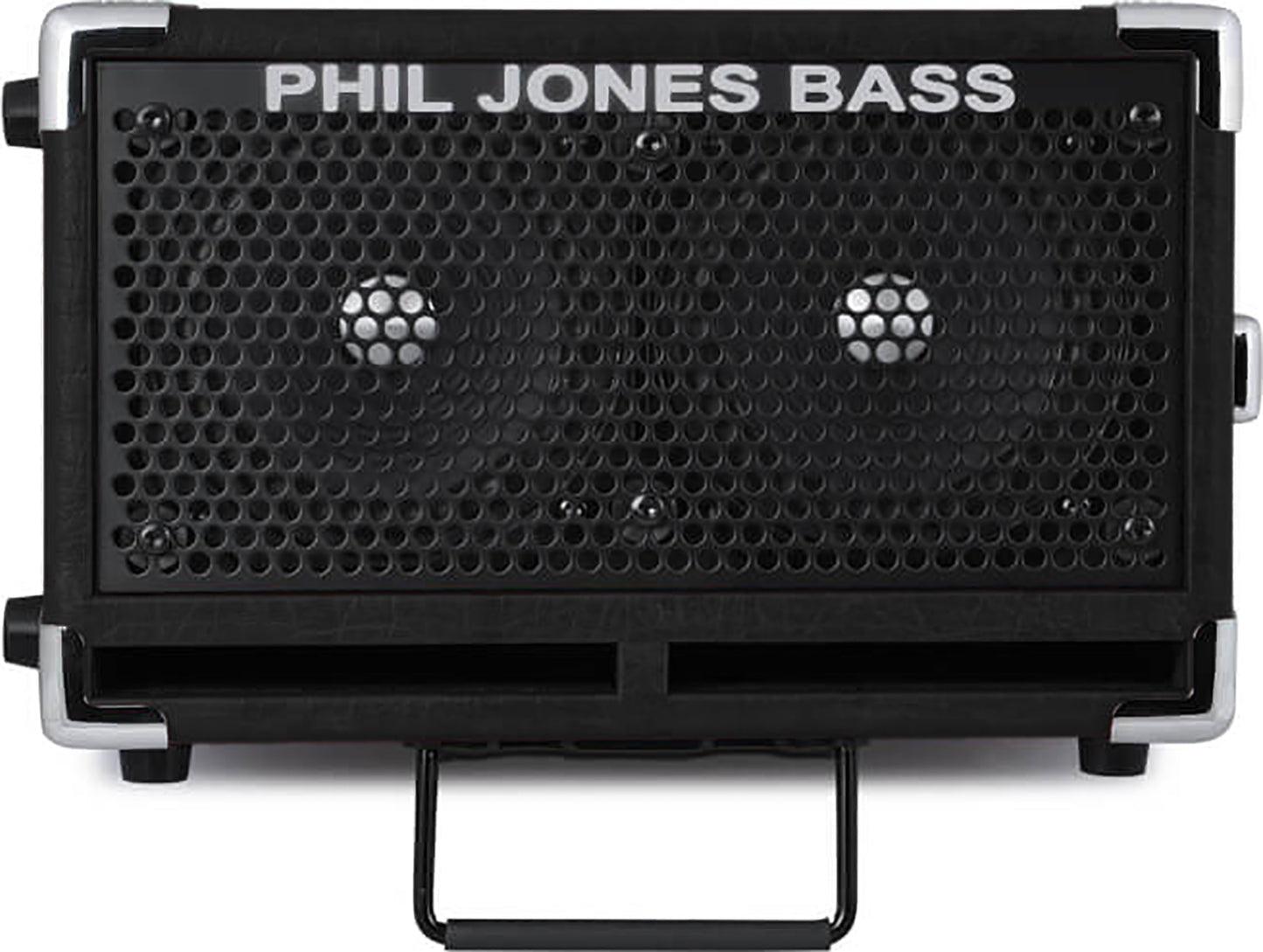 Phil Jones BG-110 Bass Cub