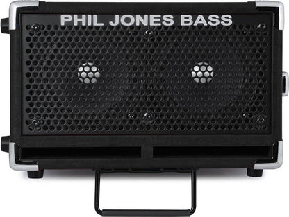Phil Jones BG-110 Bass Cub