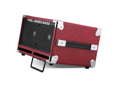 Phil Jones BG-110 Bass Cub