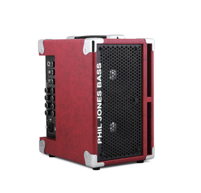 Phil Jones BG-110 Bass Cub