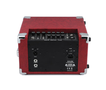 Phil Jones BG-110 Bass Cub