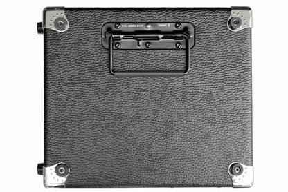 Phil Jones BG-110 Bass Cub