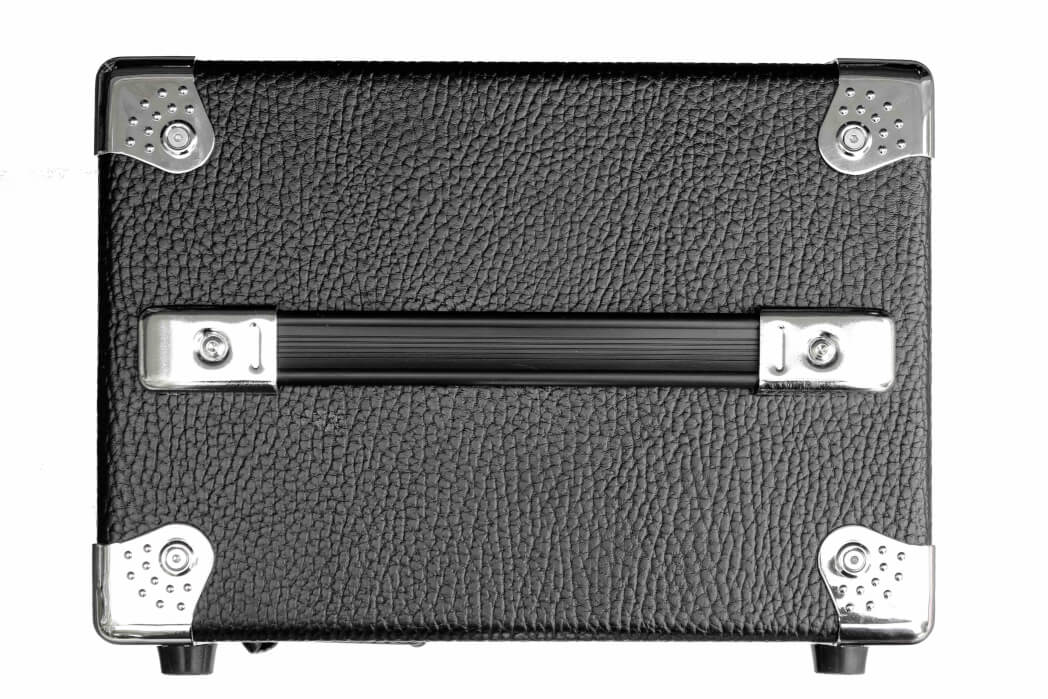 Phil Jones BG-110 Bass Cub