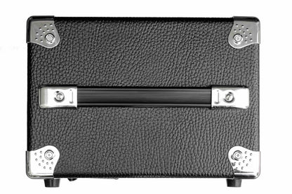 Phil Jones BG-110 Bass Cub