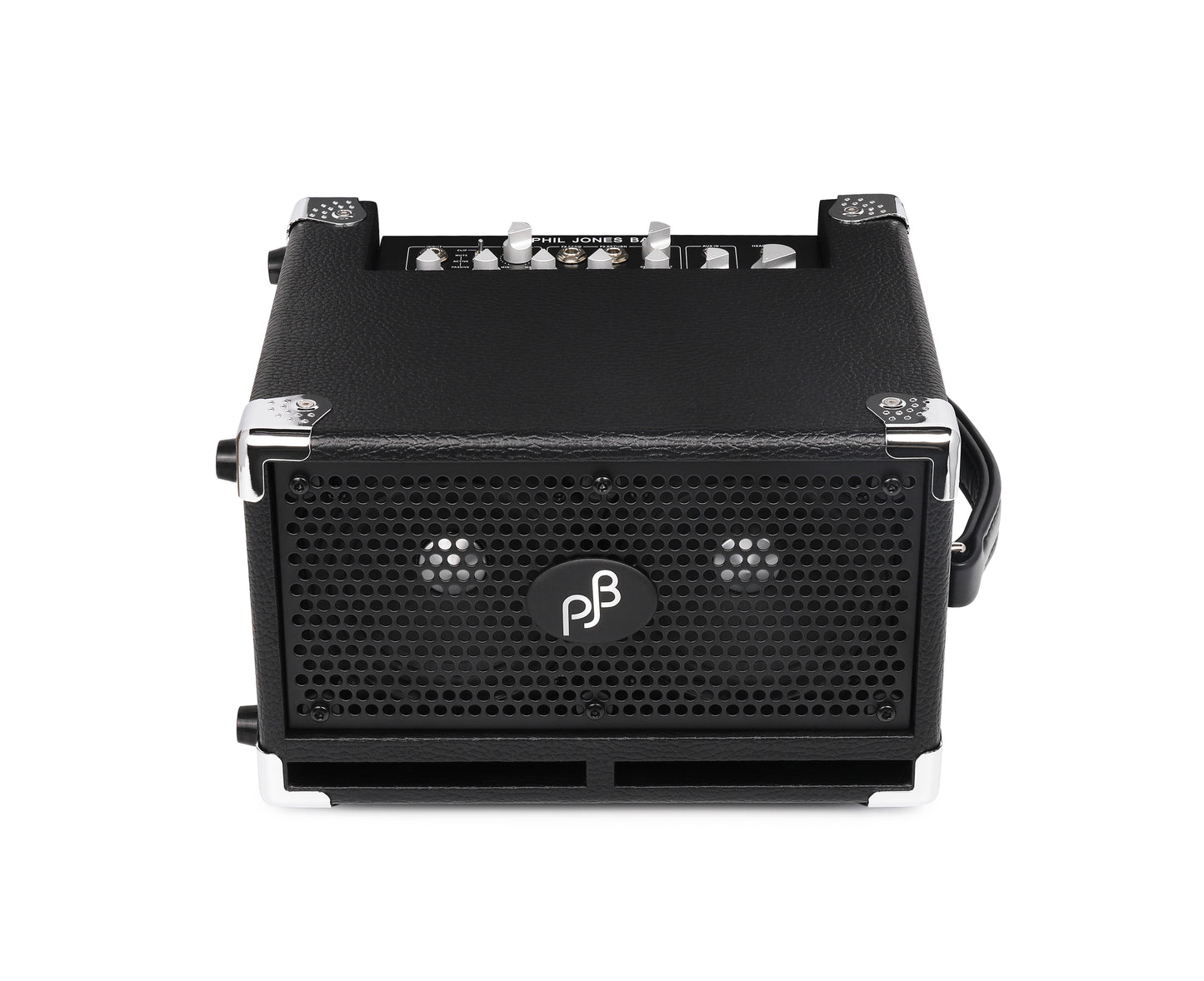 Phil Jones BG-120 Bass Cub II