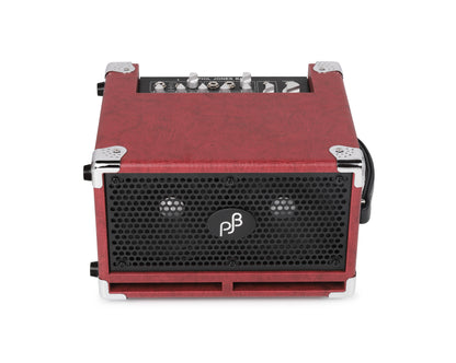 Phil Jones BG-120 Bass Cub II