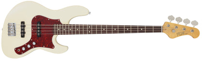 FGN Boundary BMJ2-R - Olympic White