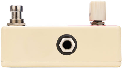 EarthQuaker Devices Barrows