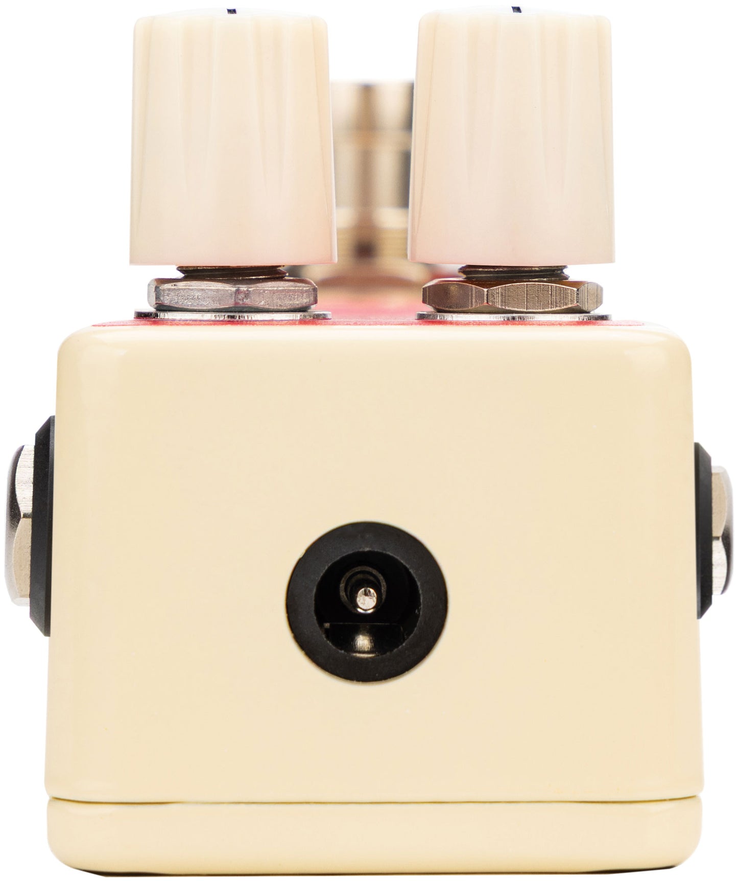 EarthQuaker Devices Barrows