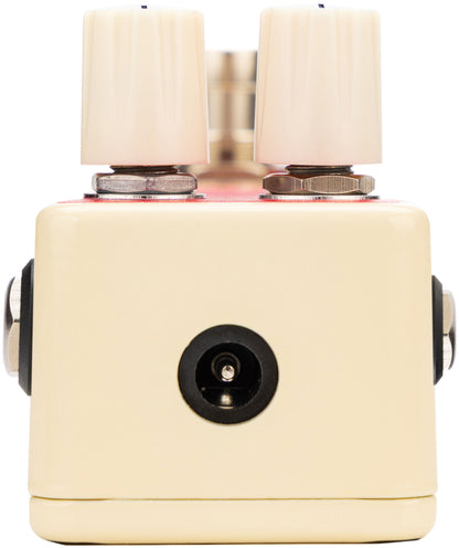 EarthQuaker Devices Barrows