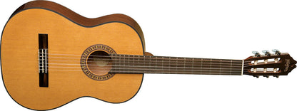 Washburn C40 Classical Guitar - Natural