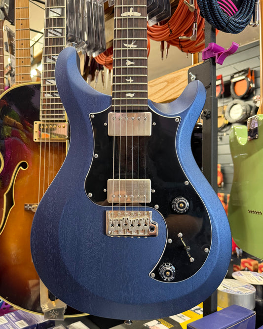 PRS S2 Standard 22 - Midnight