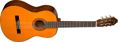 Washburn C5 Classical Guitar - Natural