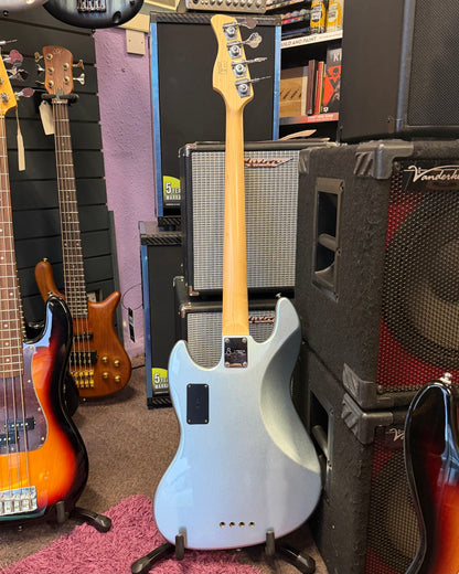 Sire V7 Gen2 - Lake Placid Blue