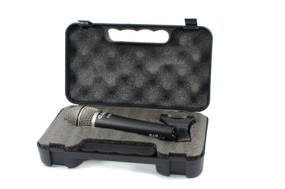CAD D90